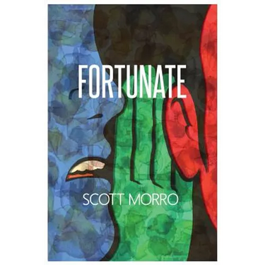 Fortunate