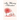 My Whoring Adventure: Funny valentine gift password keeper for couples lovers friends families girlfriends boyfriends and besties - perfect