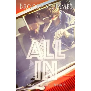 All In