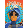 The Cobra's Song