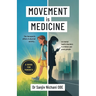 Movement is Medicine: The Therapeutic Effect of Physical Activity on Mental Health Disorders in Children and Young People