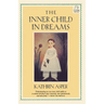 The Inner Child in Dreams