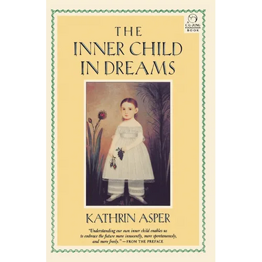 The Inner Child in Dreams
