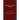 Reminiscences of Early Free Methodism