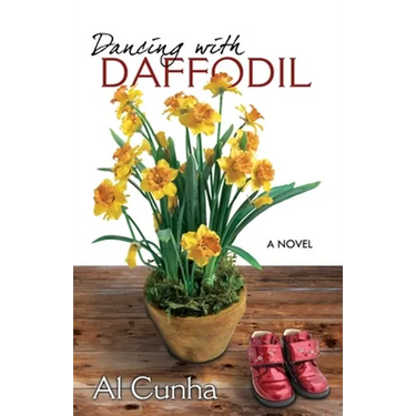 Dancing with Daffodil