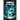 Vandals of the Void