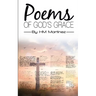 Poems of God's Grace
