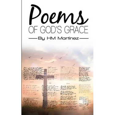 Poems of God's Grace
