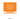 The Gantt chart, a working tool of management