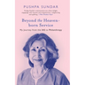 Beyond The Heaven-Born Service: My Journey From The IAS to Philanthropy