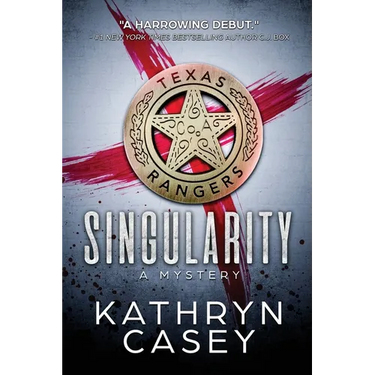 Singularity