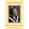 Rough Seas and Strange Food: Emigrating from Abruzzo to Nova Scotia