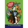 Just Curious about Animals and Nature, Jeeves
