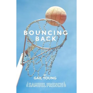 Bouncing Back