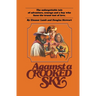 Against a Crooked Sky