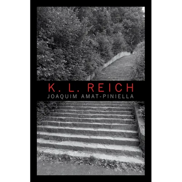 K.L. Reich