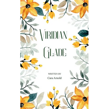 Viridian Glade