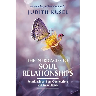 The Intricacies of Soul Relationships