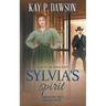 Sylvia's Spirit: A Historical Christian Romance