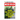 Weed Killer: Organic Non-toxic Recipes to Get Rid of Weeds in Your Garden