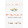 God Goes To Dark Places