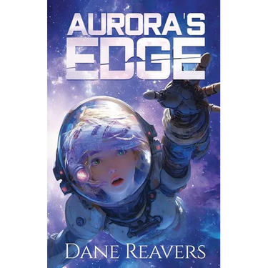 Aurora's Edge