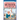 A Crafty Case of Murder At The Fair: Cozy & Clean Mysteries