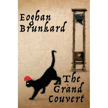 The Grand Couvert