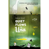 Quiet Flows the Una