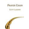 Prayer Chain