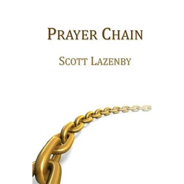 Prayer Chain