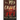 The Red Grove