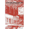 Tales from the Bloated Goat: Early Days in Mogollon