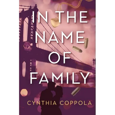 In the Name of Family