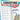 Converting Fractions to Decimals Volume I - Math 5th Grade Children's Fraction Books