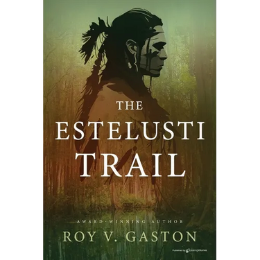 The Estelusti Trail
