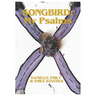 Songbird: My Psalms