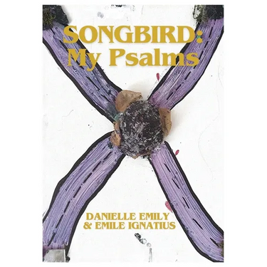 Songbird: My Psalms