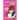 JULIA JONES' DIARY - Changes - Book 6 (Diary Book for Girls aged 9 - 12)