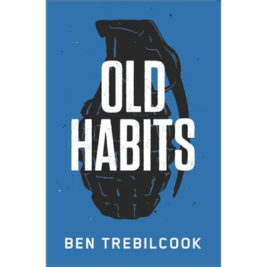 Old Habits