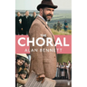 The Choral