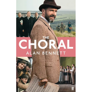 The Choral
