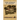 The Scrolls Of Kislev