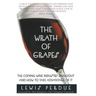 The Wrath of Grapes