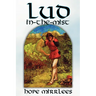 Lud-In-The-Mist by Hope Mirrlees, Fiction, Epic Poetry, Classics