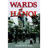 Wards of Hanoi