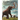 Elephants and Their Fossil Relatives: A 60 Million Year Journey