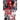 Nowhere Man, You Don't Know Jack, Book Two