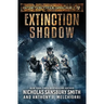 Extinction Shadow