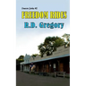 Freedom Rides